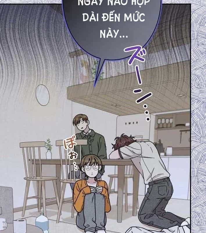 Sự Tái Sinh Của Nhà Thiết Kế Tài Ba - Chương 46 - ảnh 89