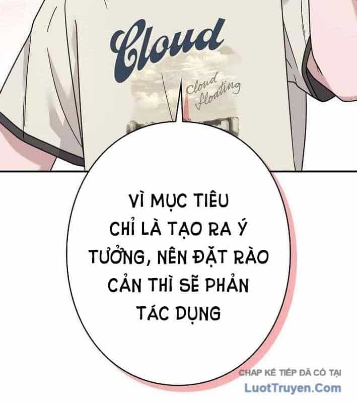 Sự Tái Sinh Của Nhà Thiết Kế Tài Ba - Chương 46 - ảnh 9