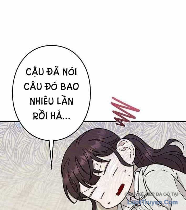 Sự Tái Sinh Của Nhà Thiết Kế Tài Ba - Chương 46 - ảnh 93
