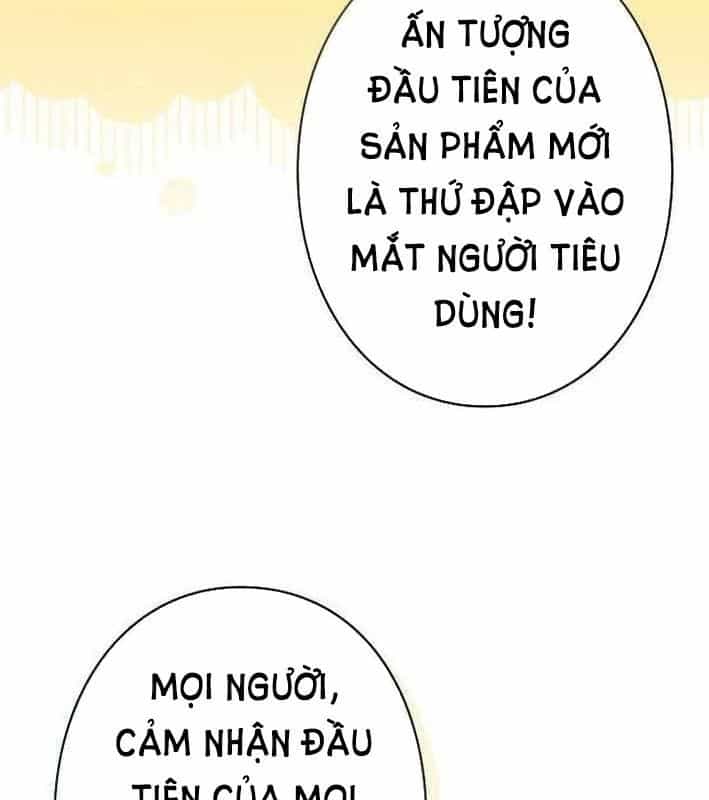 Sự Tái Sinh Của Nhà Thiết Kế Tài Ba - Chương 46 - ảnh 99