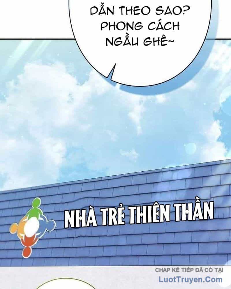 Sự Tái Sinh Của Nhà Thiết Kế Tài Ba - Chương 47 - ảnh 103