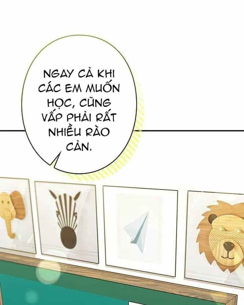 Sự Tái Sinh Của Nhà Thiết Kế Tài Ba - Chương 47 - ảnh 111
