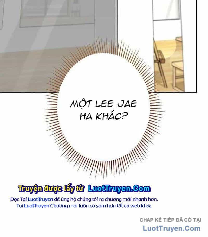 Sự Tái Sinh Của Nhà Thiết Kế Tài Ba - Chương 47 - ảnh 119