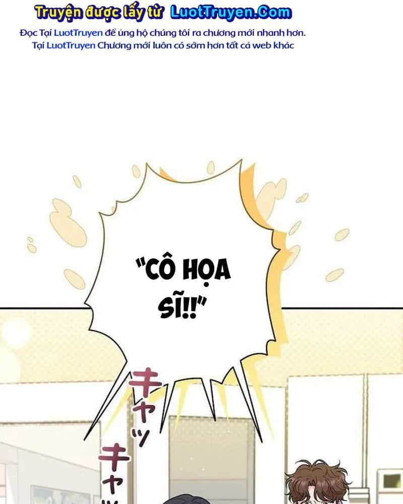 Sự Tái Sinh Của Nhà Thiết Kế Tài Ba - Chương 47 - ảnh 122