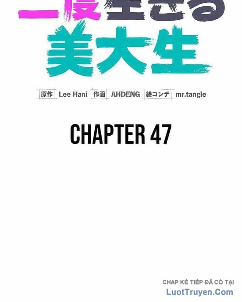 Sự Tái Sinh Của Nhà Thiết Kế Tài Ba - Chương 47 - ảnh 25