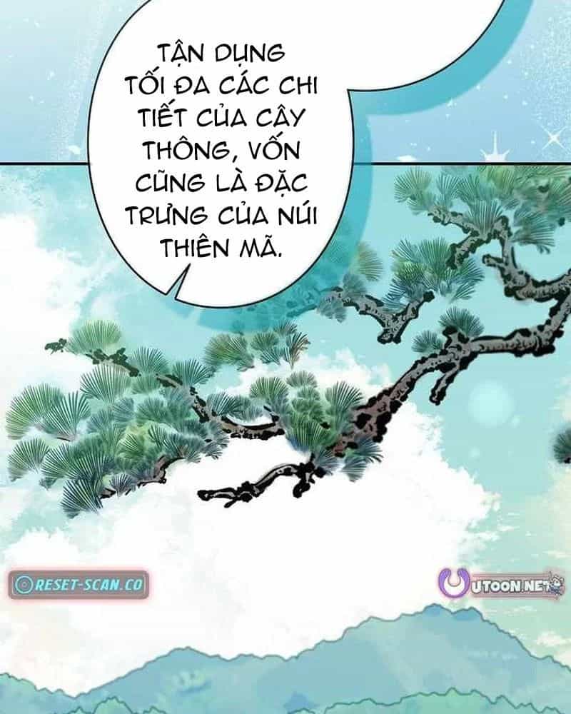 Sự Tái Sinh Của Nhà Thiết Kế Tài Ba - Chương 47 - ảnh 33