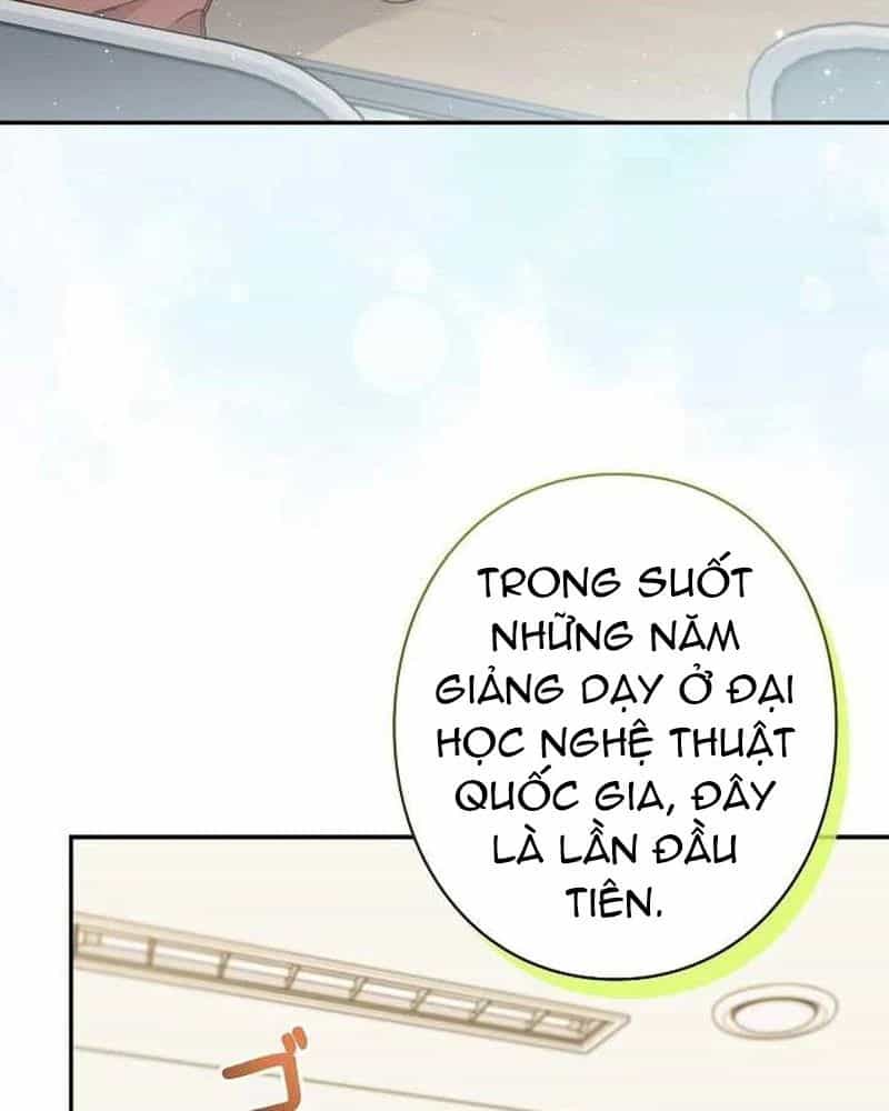 Sự Tái Sinh Của Nhà Thiết Kế Tài Ba - Chương 47 - ảnh 38