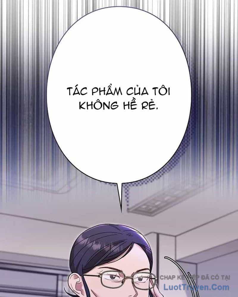 Sự Tái Sinh Của Nhà Thiết Kế Tài Ba - Chương 47 - ảnh 42