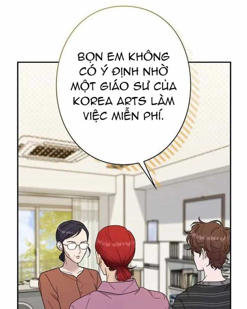 Sự Tái Sinh Của Nhà Thiết Kế Tài Ba - Chương 47 - ảnh 52