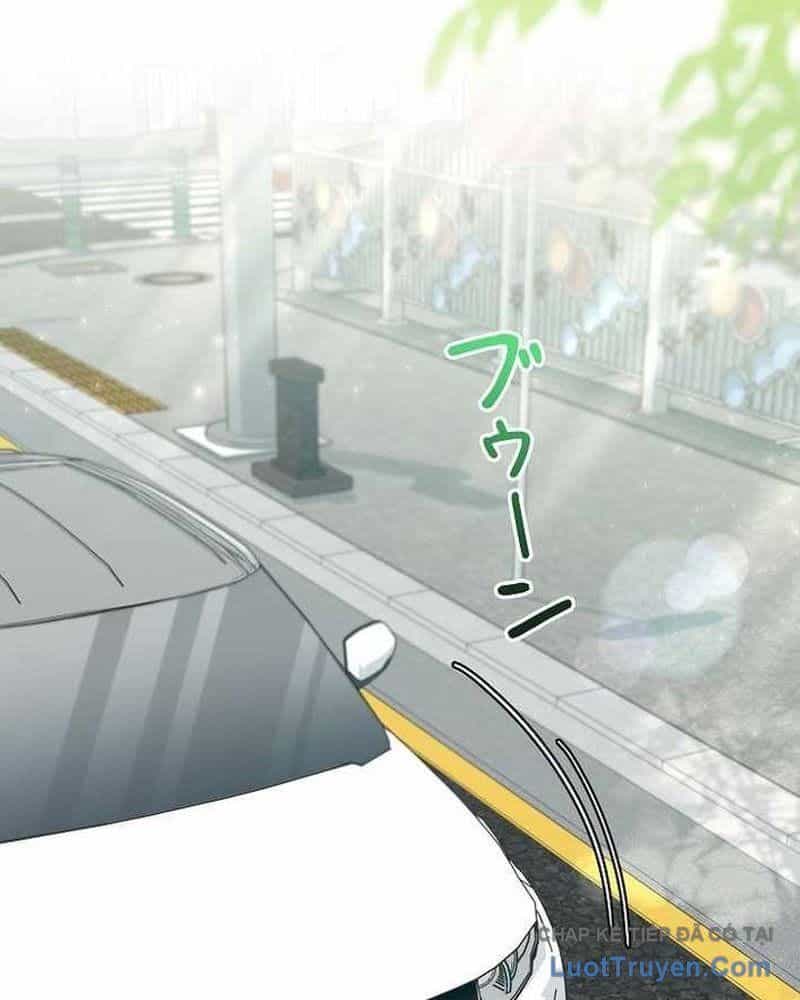 Sự Tái Sinh Của Nhà Thiết Kế Tài Ba - Chương 47 - ảnh 75
