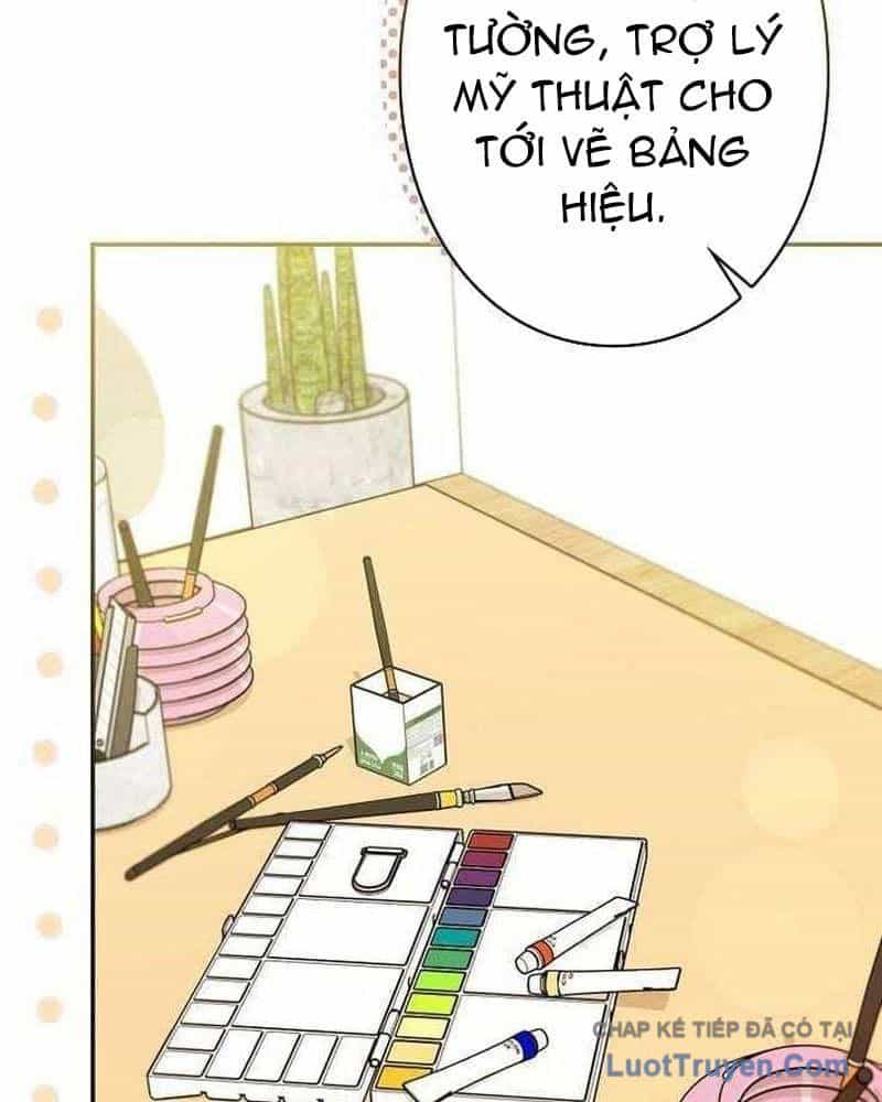 Sự Tái Sinh Của Nhà Thiết Kế Tài Ba - Chương 48 - ảnh 110