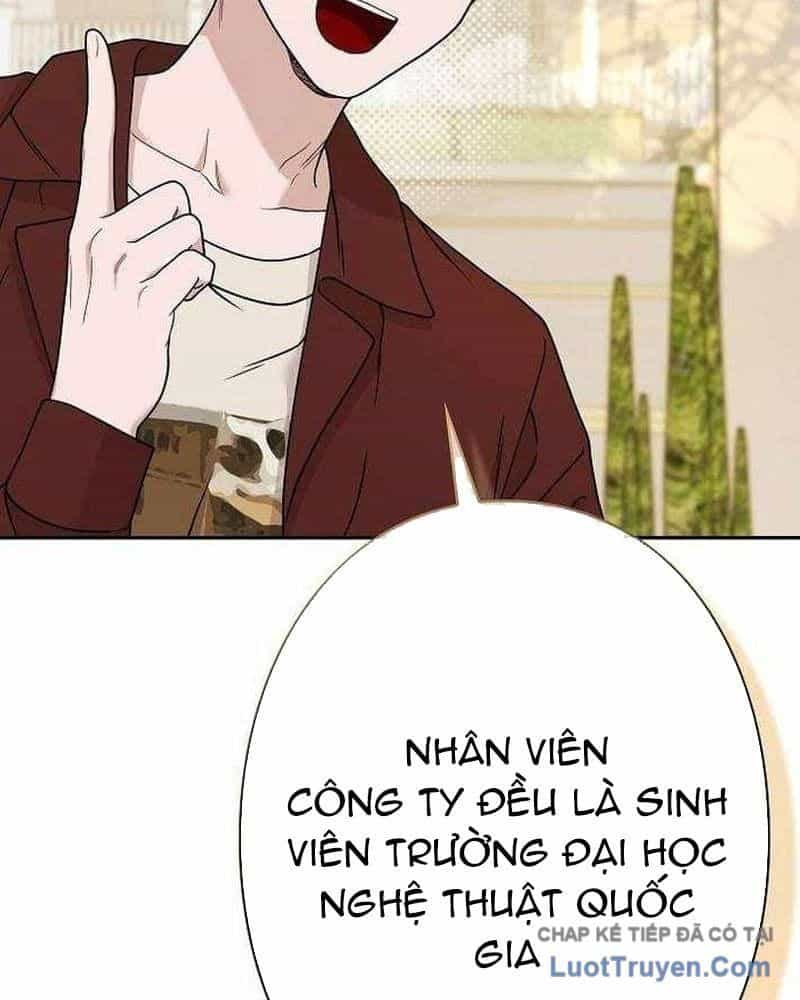 Sự Tái Sinh Của Nhà Thiết Kế Tài Ba - Chương 48 - ảnh 119