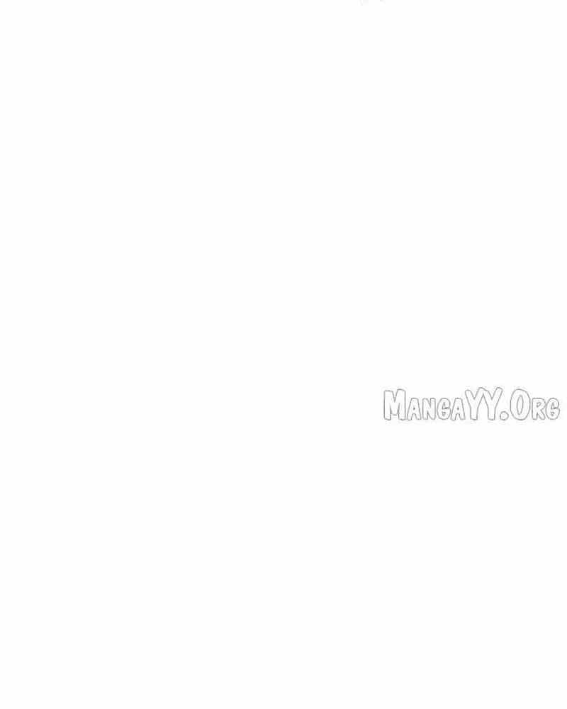 Sự Tái Sinh Của Nhà Thiết Kế Tài Ba - Chương 48 - ảnh 125