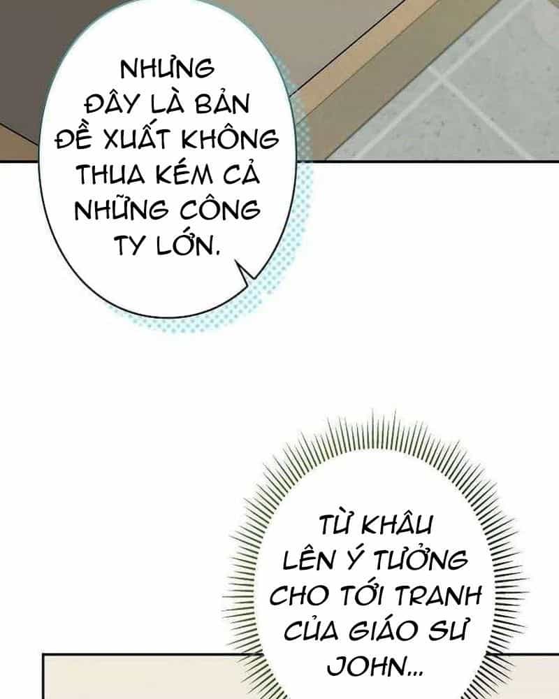 Sự Tái Sinh Của Nhà Thiết Kế Tài Ba - Chương 48 - ảnh 133