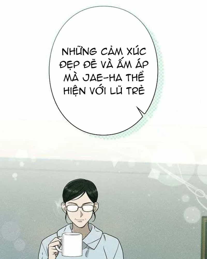 Sự Tái Sinh Của Nhà Thiết Kế Tài Ba - Chương 48 - ảnh 140