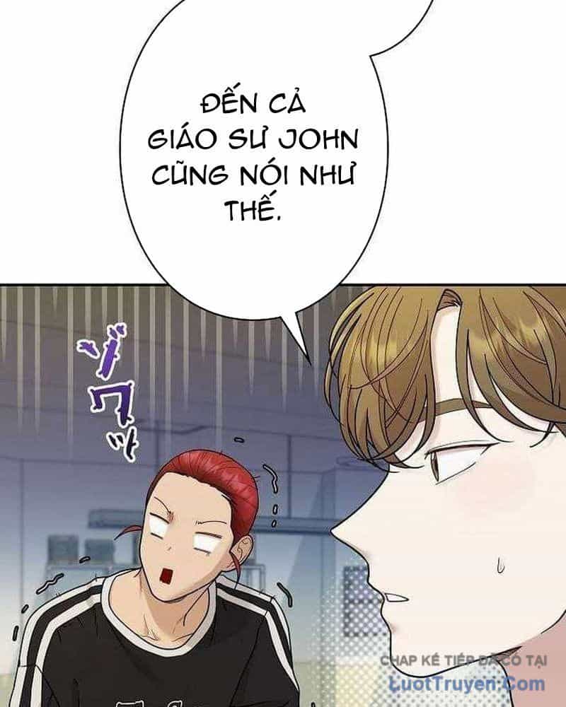 Sự Tái Sinh Của Nhà Thiết Kế Tài Ba - Chương 48 - ảnh 143