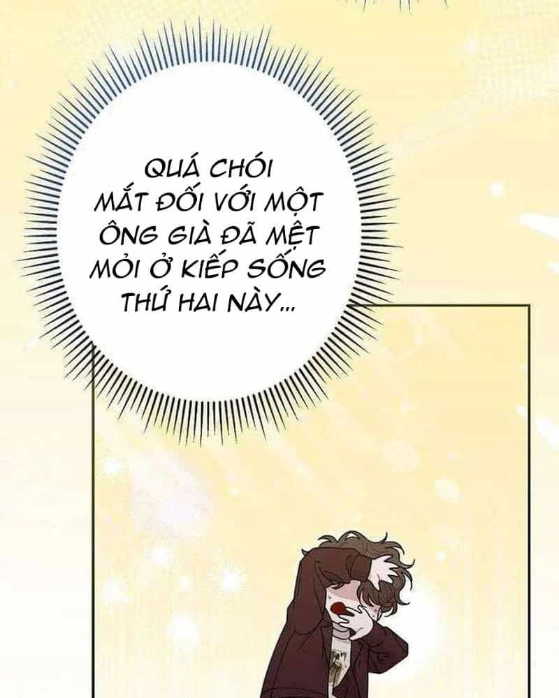 Sự Tái Sinh Của Nhà Thiết Kế Tài Ba - Chương 48 - ảnh 16