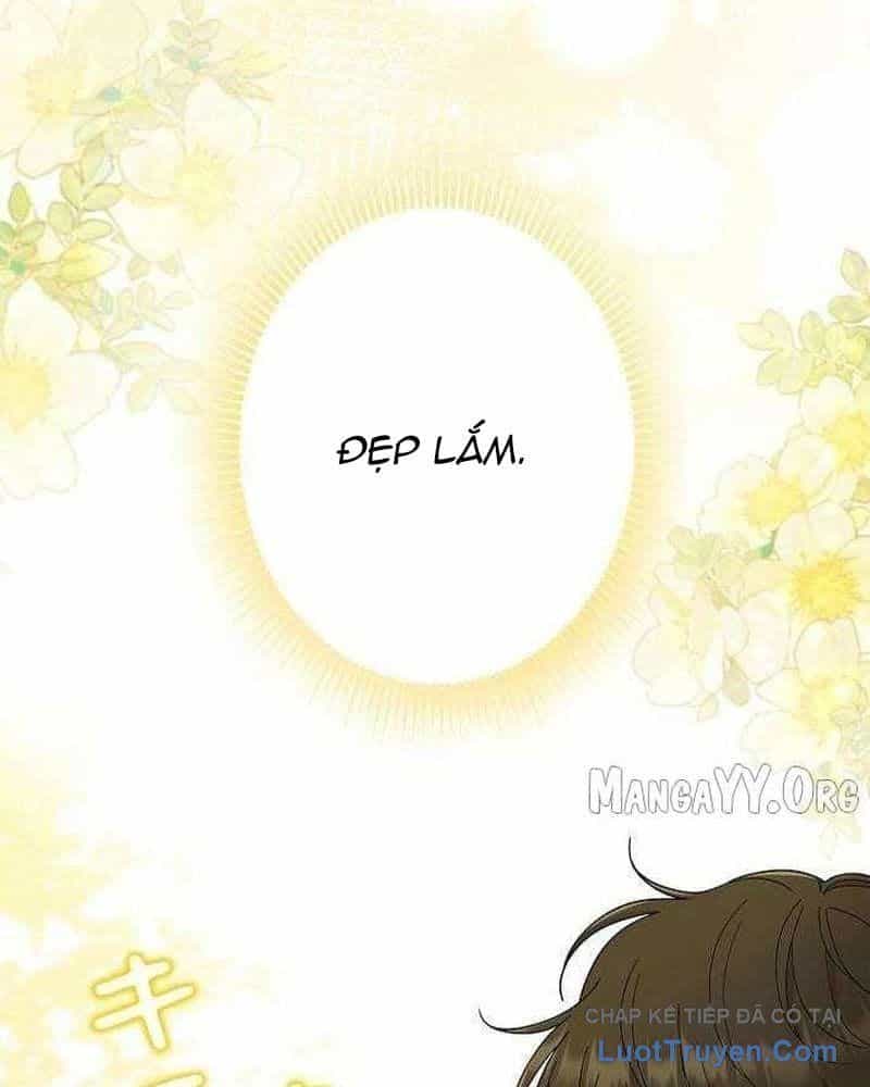 Sự Tái Sinh Của Nhà Thiết Kế Tài Ba - Chương 48 - ảnh 34