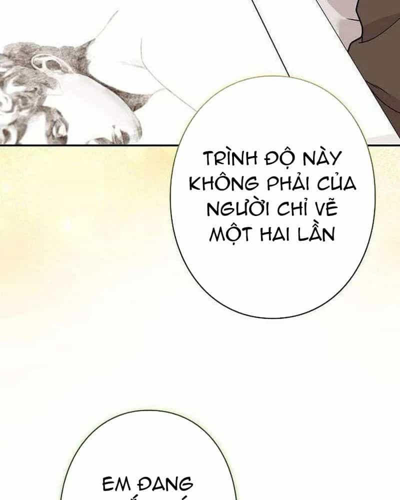 Sự Tái Sinh Của Nhà Thiết Kế Tài Ba - Chương 48 - ảnh 49