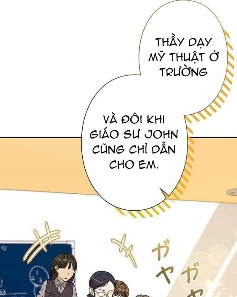 Sự Tái Sinh Của Nhà Thiết Kế Tài Ba - Chương 48 - ảnh 62
