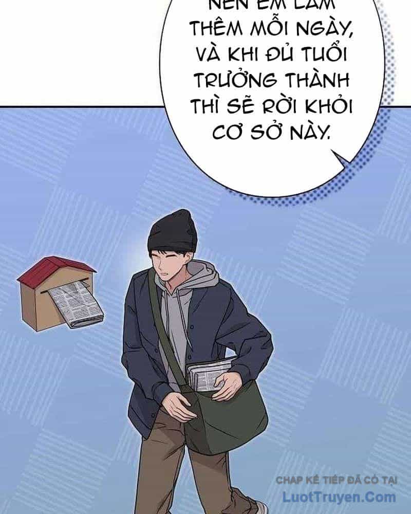 Sự Tái Sinh Của Nhà Thiết Kế Tài Ba - Chương 48 - ảnh 78
