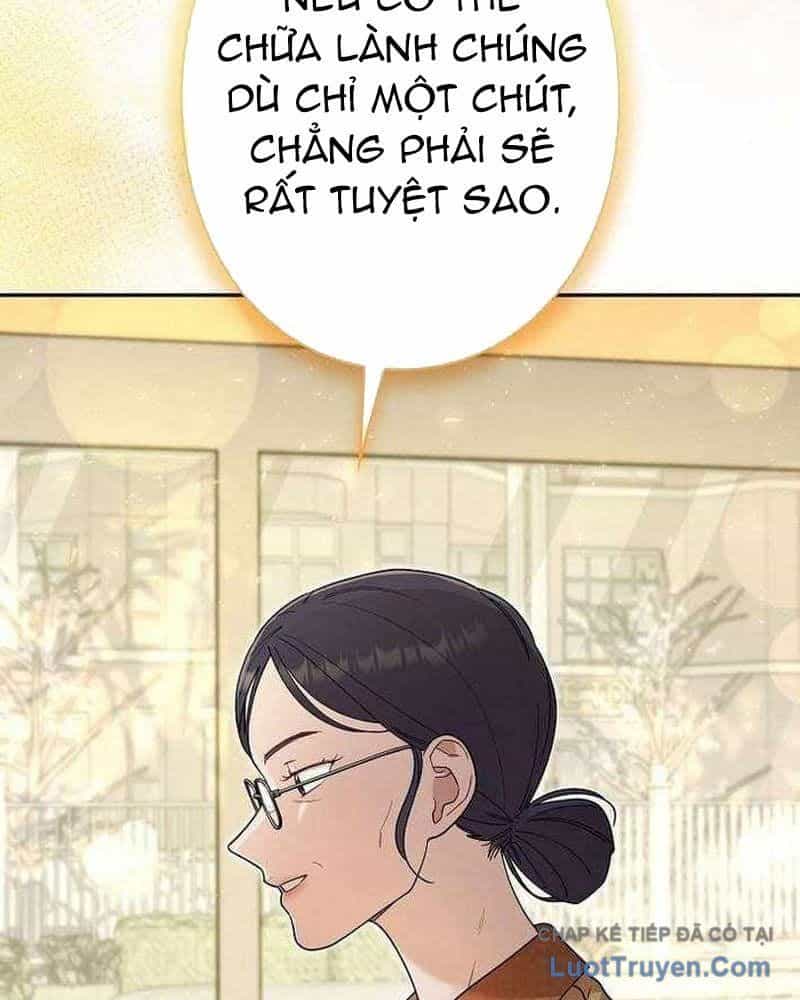 Sự Tái Sinh Của Nhà Thiết Kế Tài Ba - Chương 48 - ảnh 8