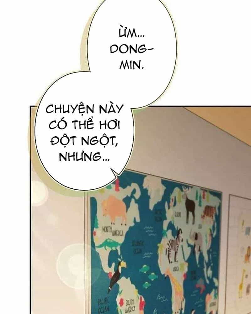 Sự Tái Sinh Của Nhà Thiết Kế Tài Ba - Chương 48 - ảnh 99