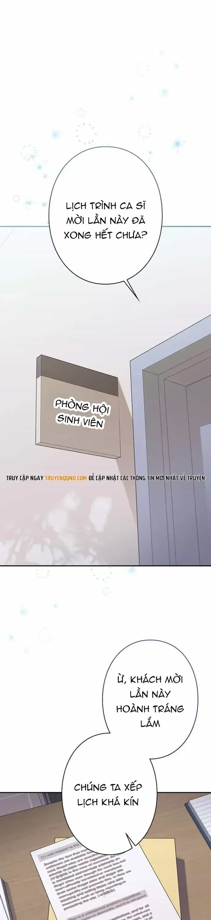 Sự Tái Sinh Của Nhà Thiết Kế Tài Ba - Chương 49 - ảnh 37