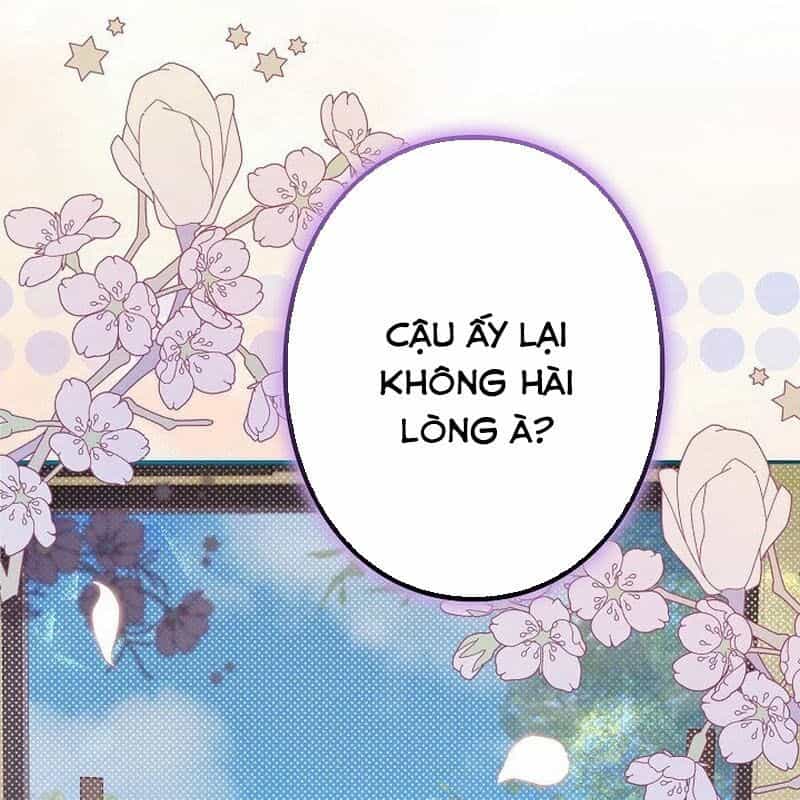 Sự Tái Sinh Của Nhà Thiết Kế Tài Ba - Chương 5 - ảnh 116