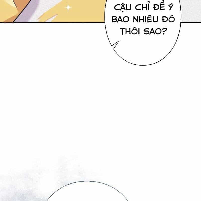 Sự Tái Sinh Của Nhà Thiết Kế Tài Ba - Chương 5 - ảnh 144