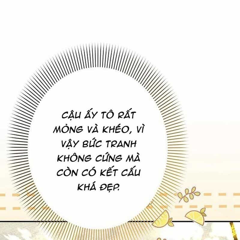 Sự Tái Sinh Của Nhà Thiết Kế Tài Ba - Chương 5 - ảnh 158