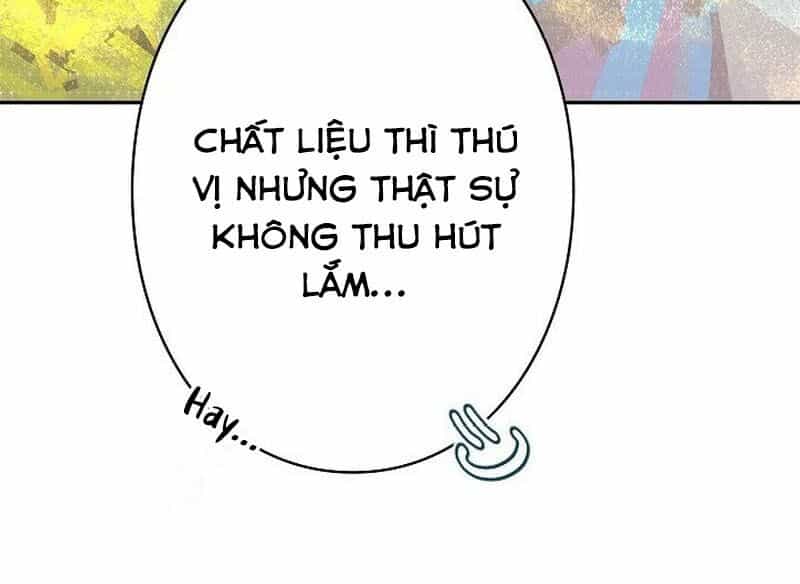 Sự Tái Sinh Của Nhà Thiết Kế Tài Ba - Chương 5 - ảnh 165