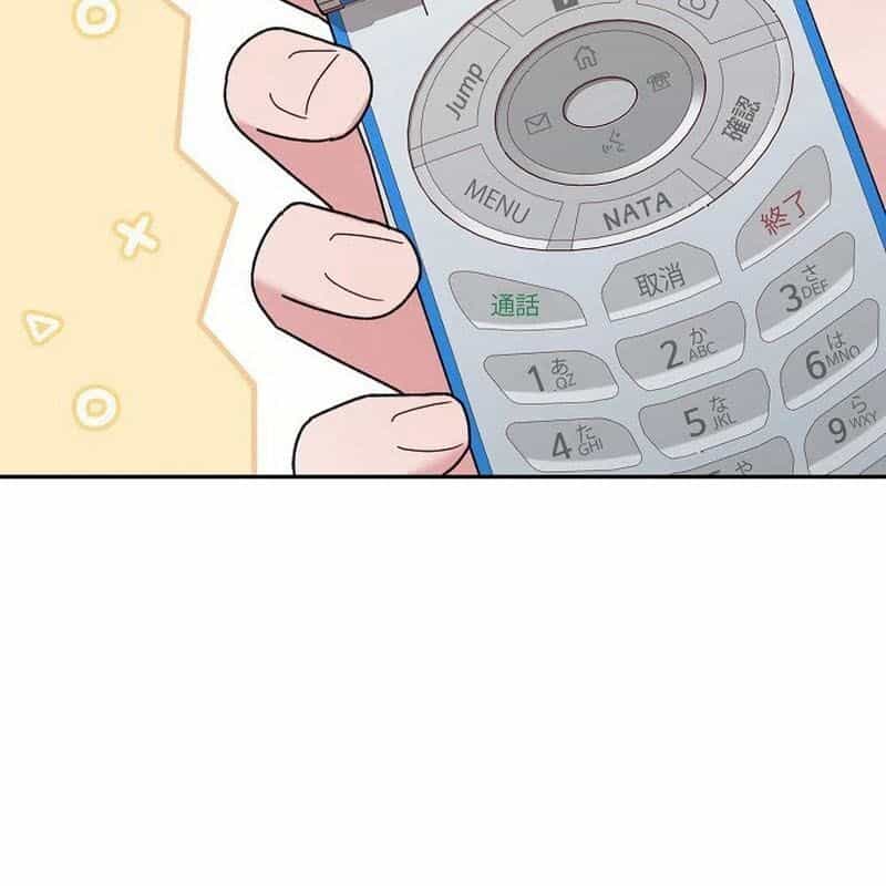 Sự Tái Sinh Của Nhà Thiết Kế Tài Ba - Chương 5 - ảnh 173
