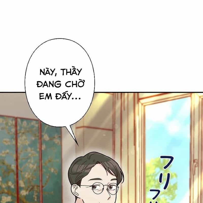 Sự Tái Sinh Của Nhà Thiết Kế Tài Ba - Chương 5 - ảnh 178