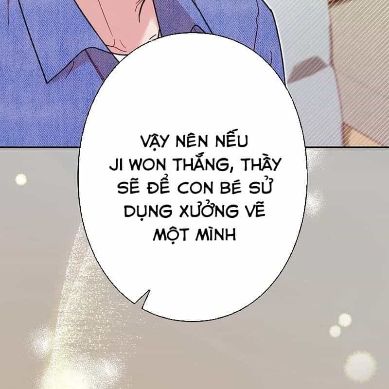 Sự Tái Sinh Của Nhà Thiết Kế Tài Ba - Chương 5 - ảnh 18