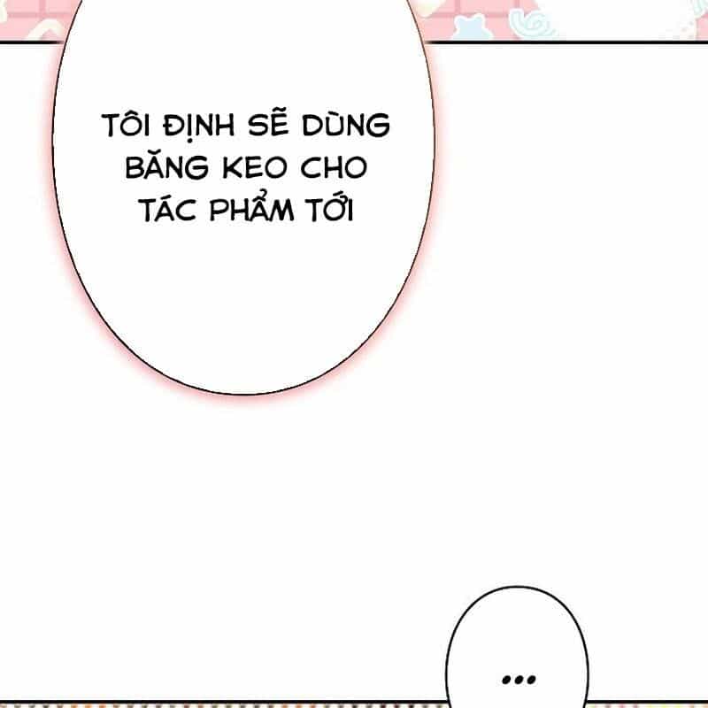 Sự Tái Sinh Của Nhà Thiết Kế Tài Ba - Chương 5 - ảnh 54