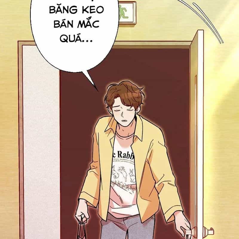 Sự Tái Sinh Của Nhà Thiết Kế Tài Ba - Chương 5 - ảnh 75