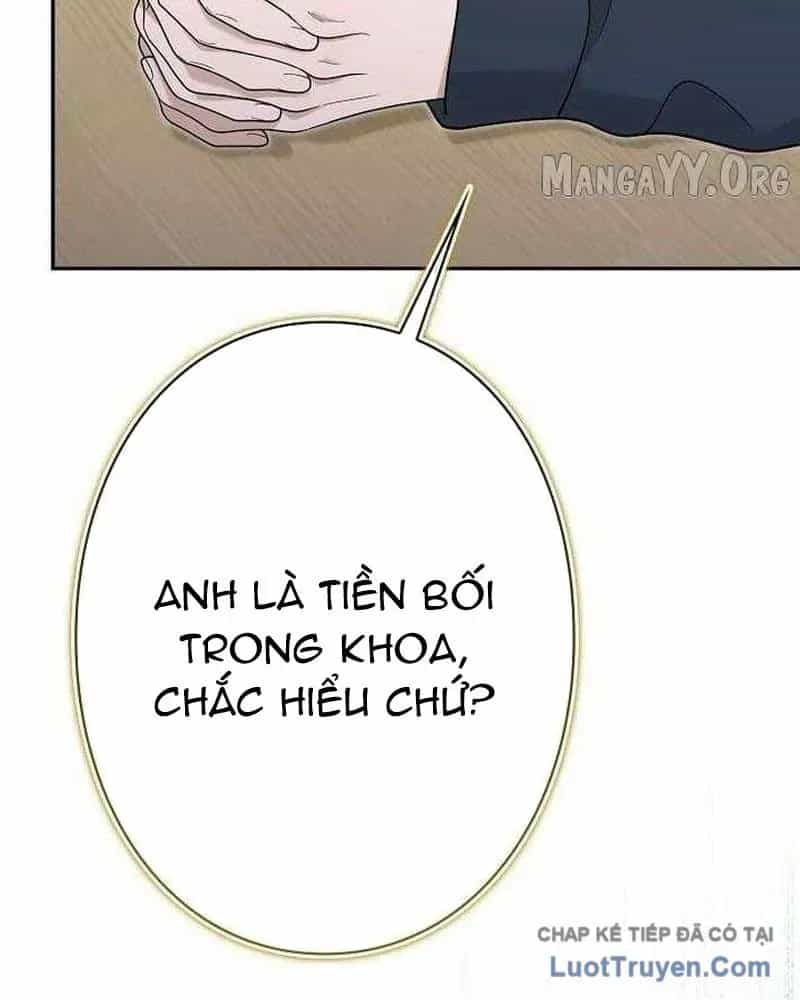 Sự Tái Sinh Của Nhà Thiết Kế Tài Ba - Chương 50 - ảnh 104