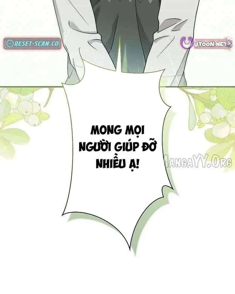 Sự Tái Sinh Của Nhà Thiết Kế Tài Ba - Chương 50 - ảnh 12
