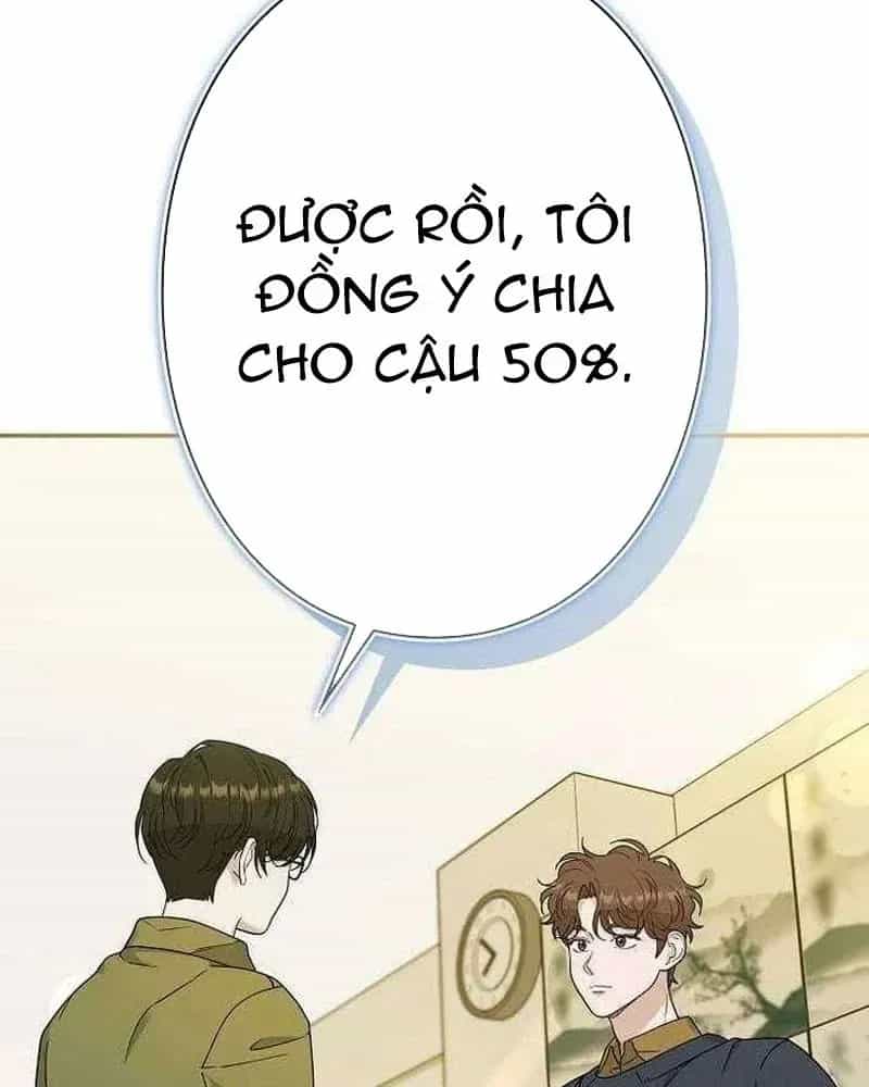 Sự Tái Sinh Của Nhà Thiết Kế Tài Ba - Chương 50 - ảnh 136