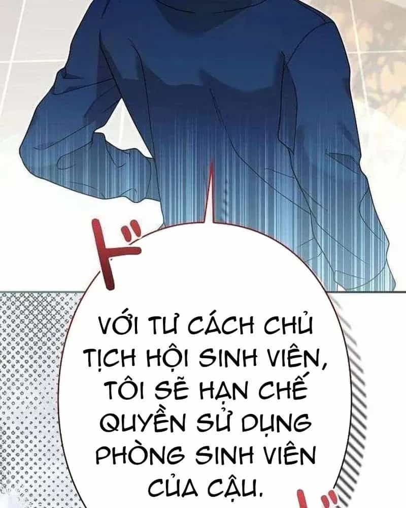 Sự Tái Sinh Của Nhà Thiết Kế Tài Ba - Chương 50 - ảnh 141