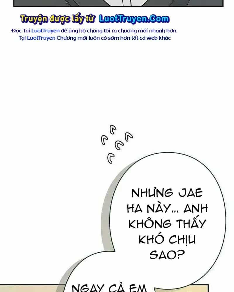 Sự Tái Sinh Của Nhà Thiết Kế Tài Ba - Chương 50 - ảnh 154