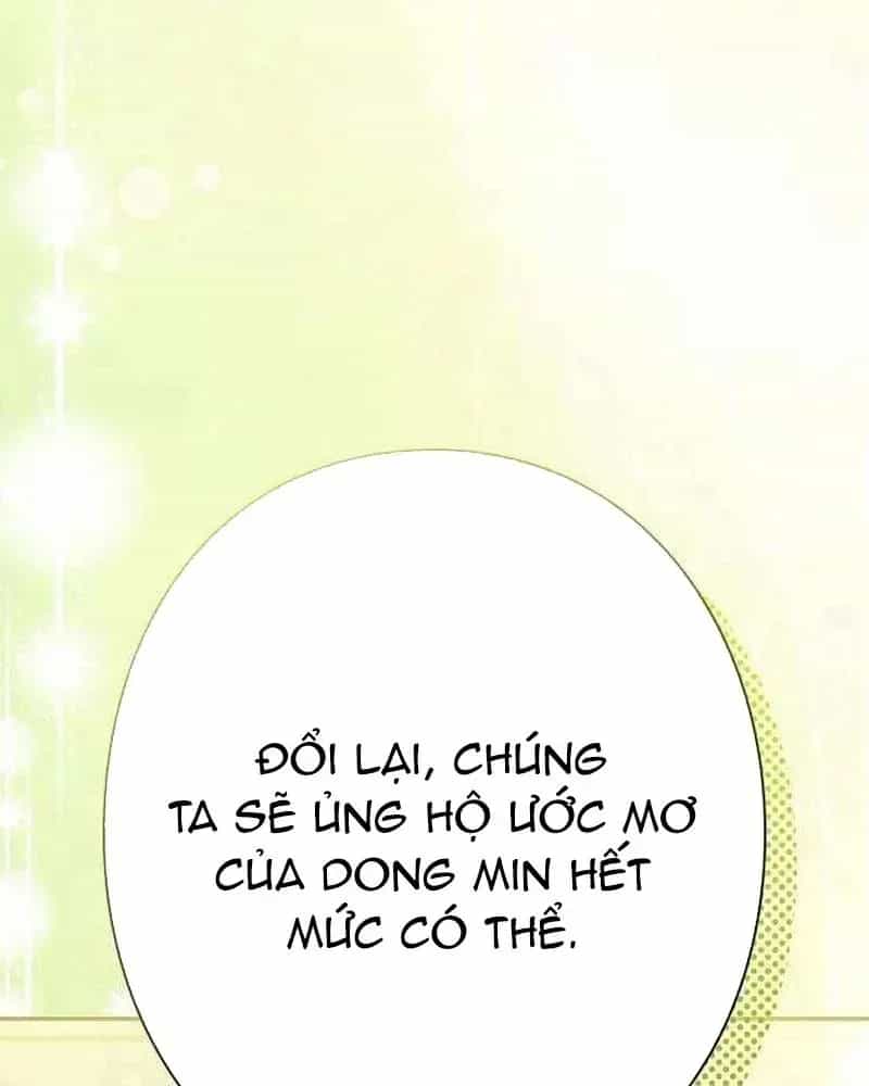 Sự Tái Sinh Của Nhà Thiết Kế Tài Ba - Chương 50 - ảnh 20
