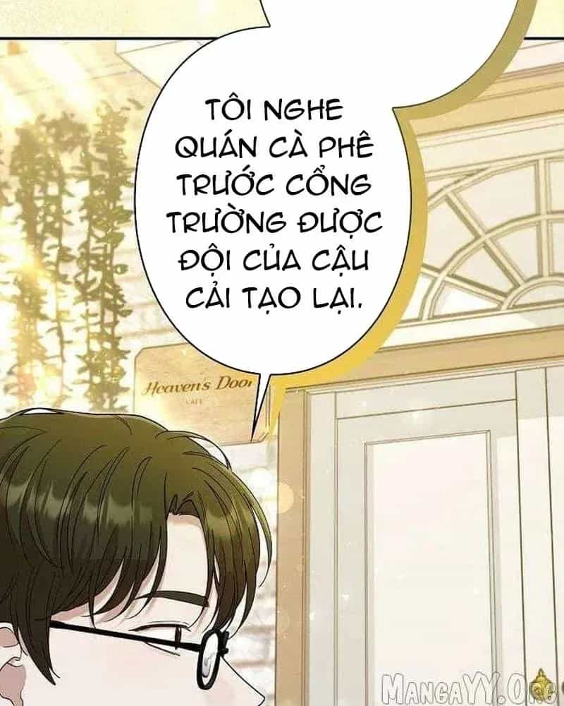 Sự Tái Sinh Của Nhà Thiết Kế Tài Ba - Chương 50 - ảnh 69