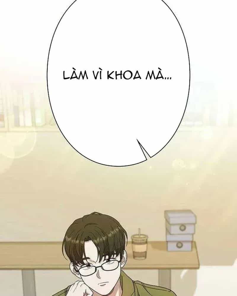 Sự Tái Sinh Của Nhà Thiết Kế Tài Ba - Chương 50 - ảnh 91