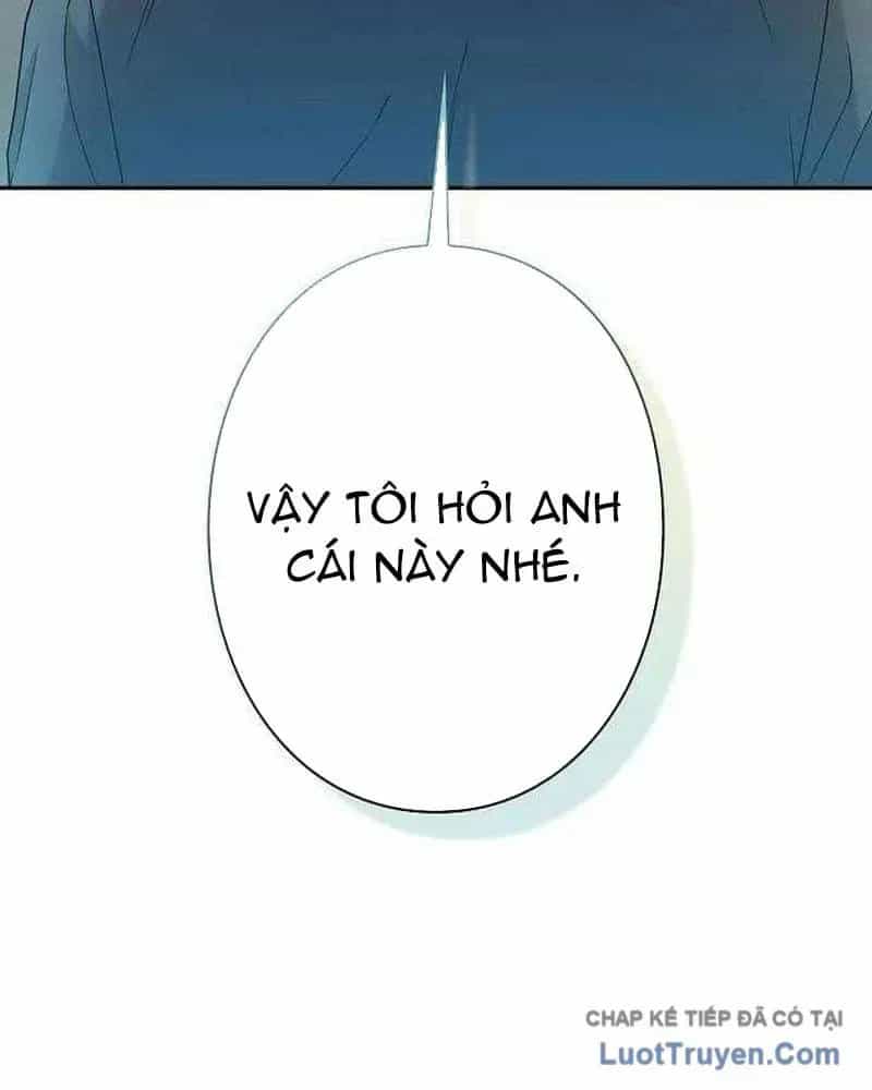 Sự Tái Sinh Của Nhà Thiết Kế Tài Ba - Chương 50 - ảnh 93