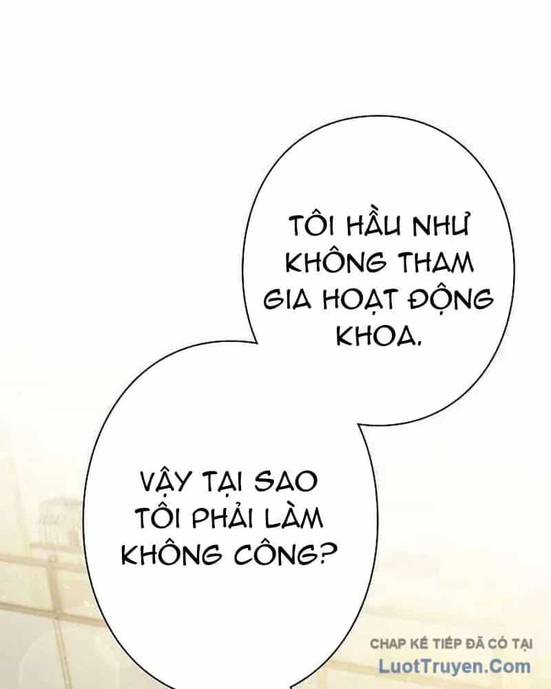 Sự Tái Sinh Của Nhà Thiết Kế Tài Ba - Chương 50 - ảnh 94
