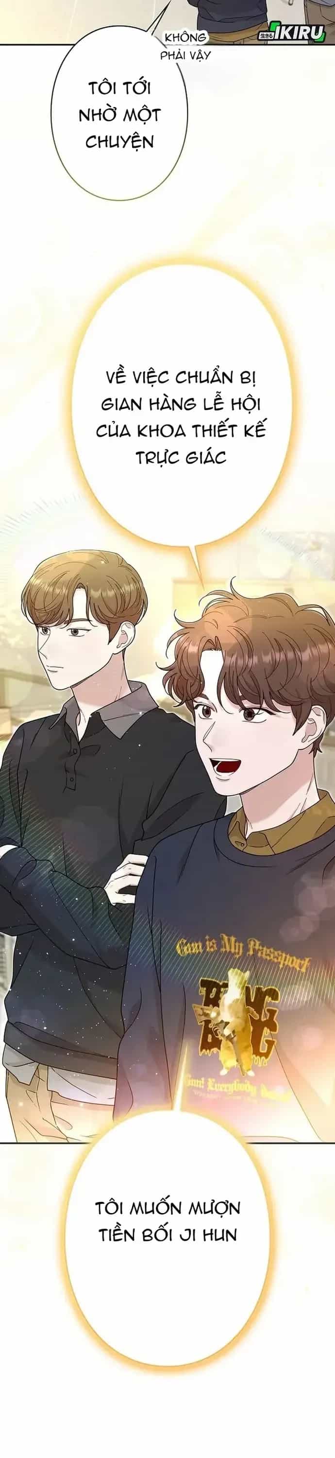 Sự Tái Sinh Của Nhà Thiết Kế Tài Ba - Chương 51 - ảnh 10