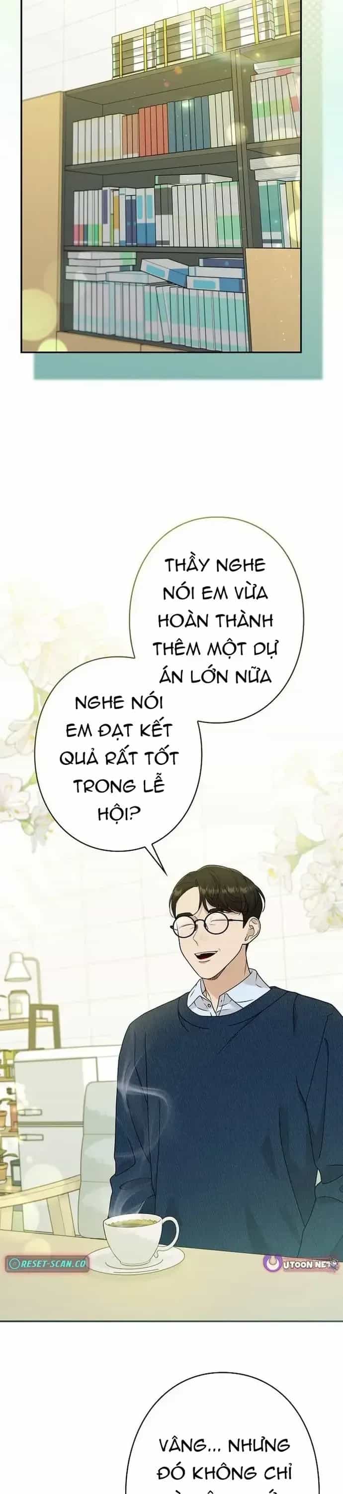 Sự Tái Sinh Của Nhà Thiết Kế Tài Ba - Chương 54 - ảnh 32