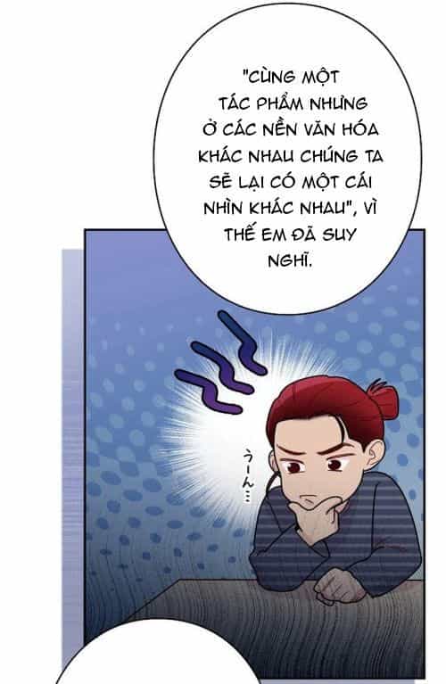 Sự Tái Sinh Của Nhà Thiết Kế Tài Ba - Chương 6 - ảnh 103